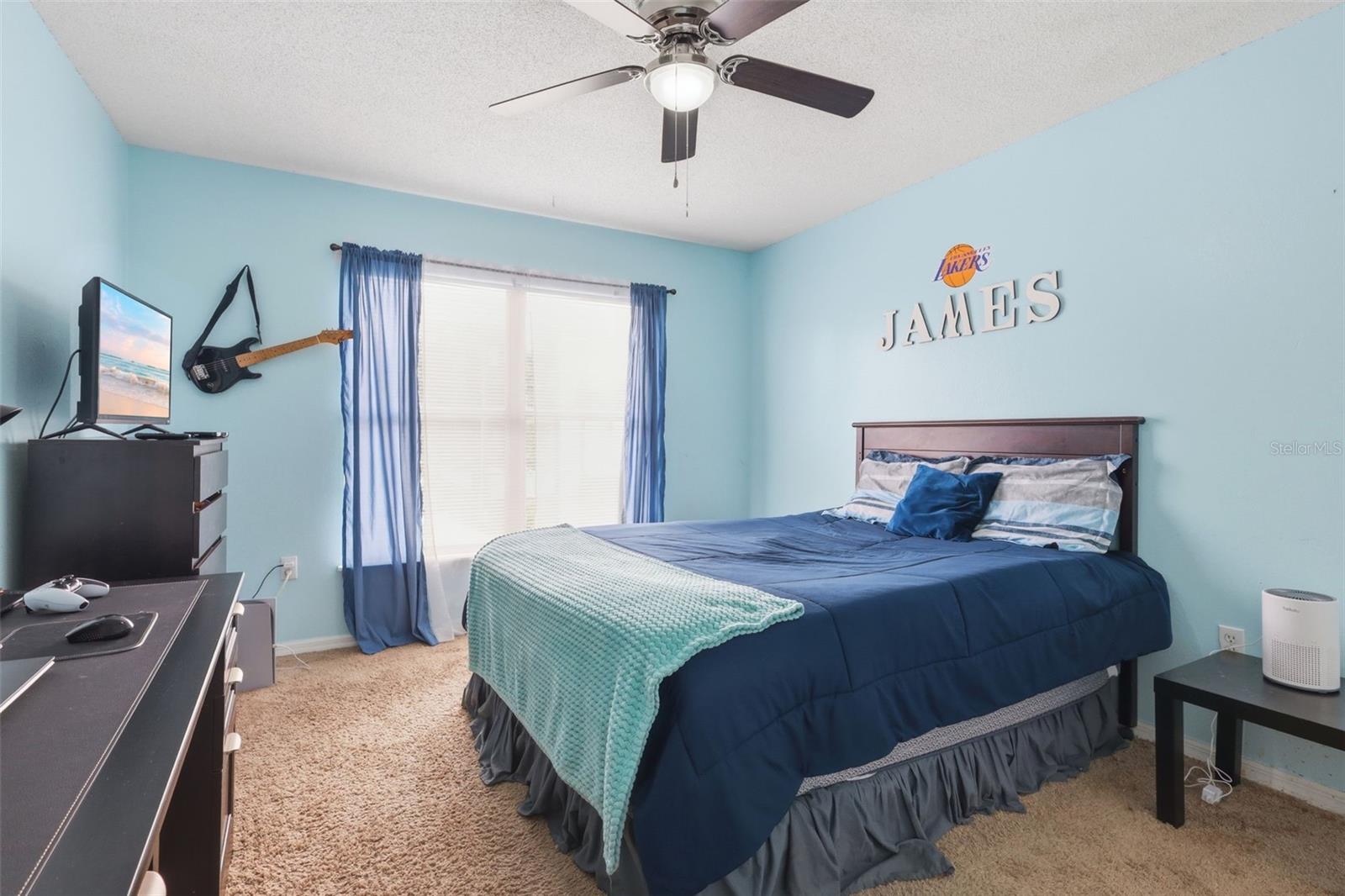 1142 NORMANDY DR, KISSIMMEE, FL, 34759