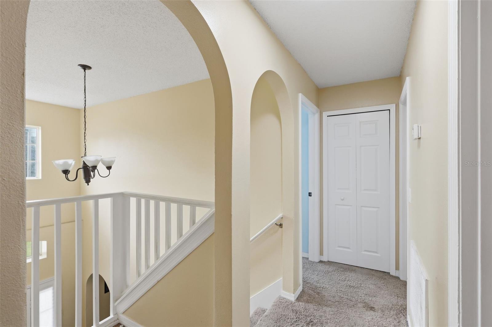 1142 NORMANDY DR, KISSIMMEE, FL, 34759