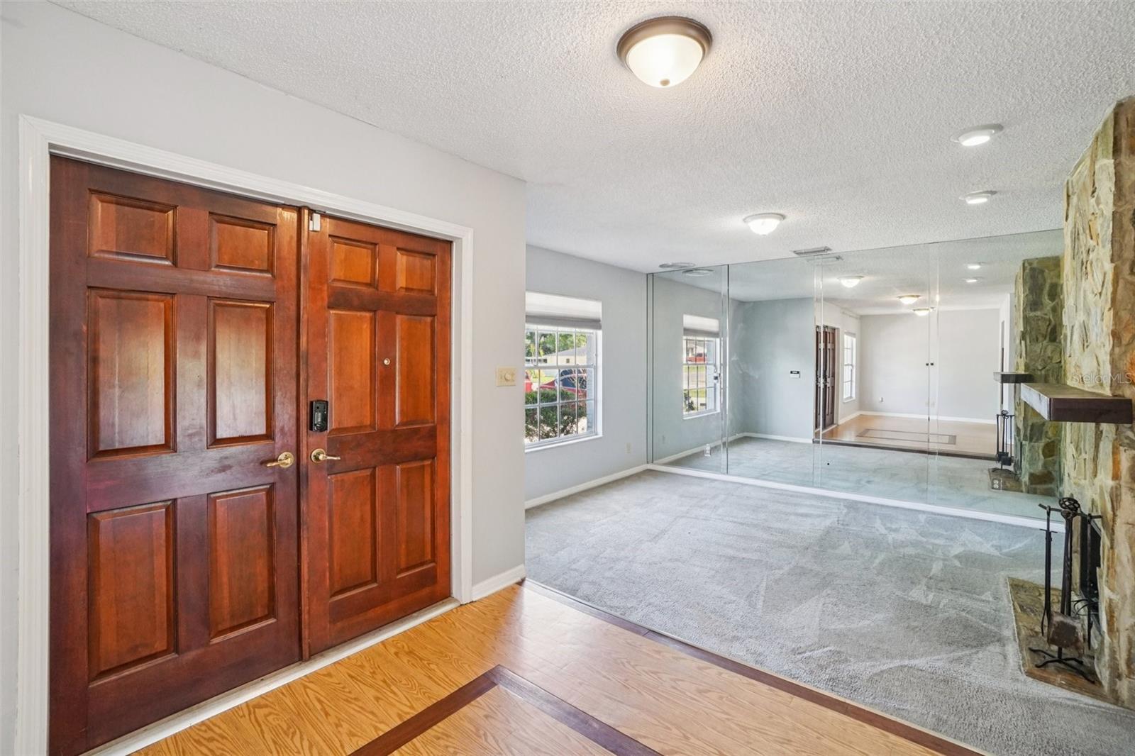 2024 W SITKA ST, TAMPA, FL, 33604