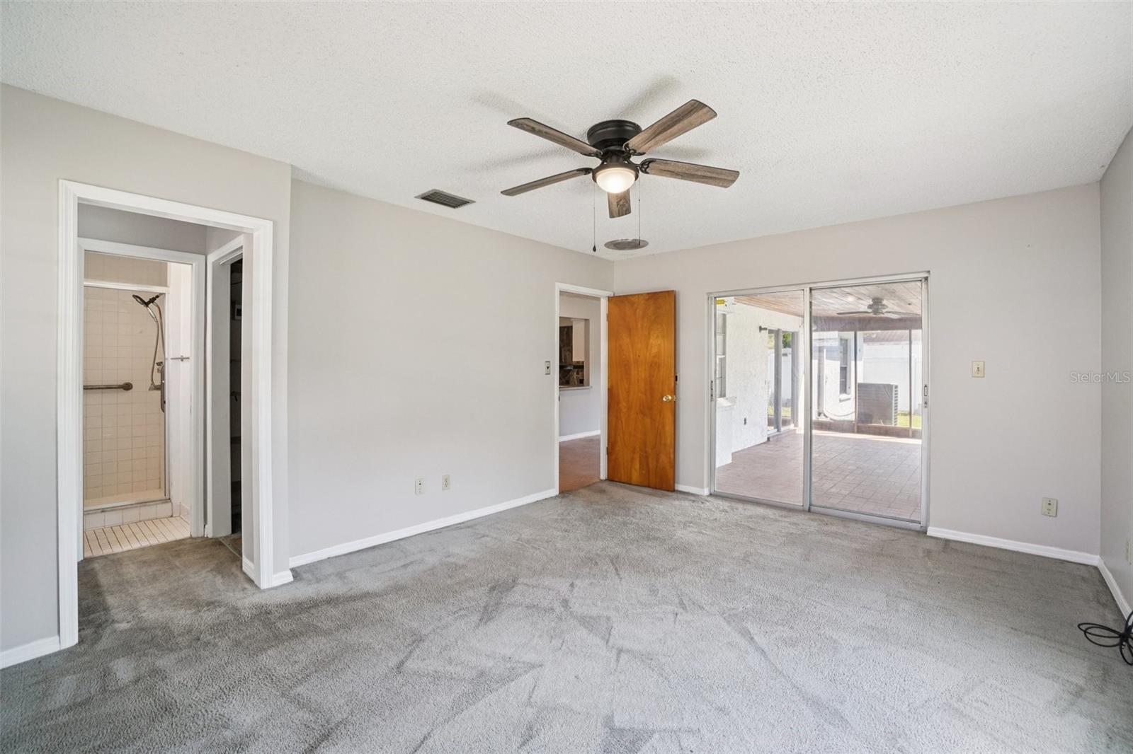 2024 W SITKA ST, TAMPA, FL, 33604