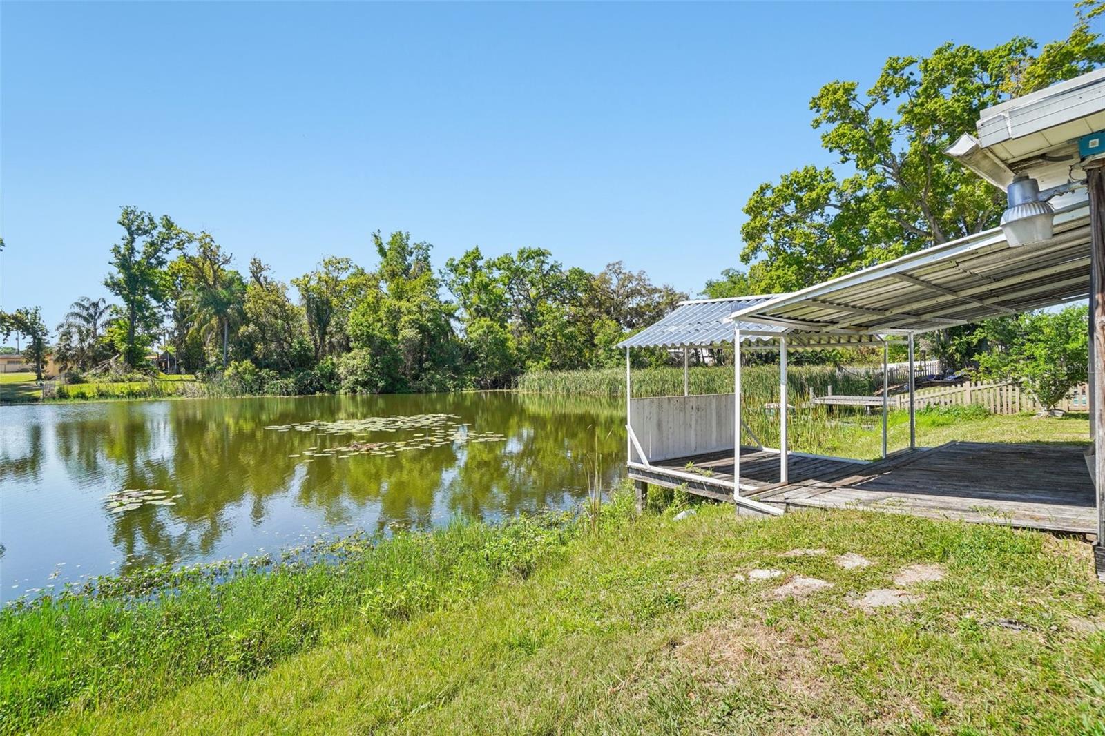 2024 W SITKA ST, TAMPA, FL, 33604