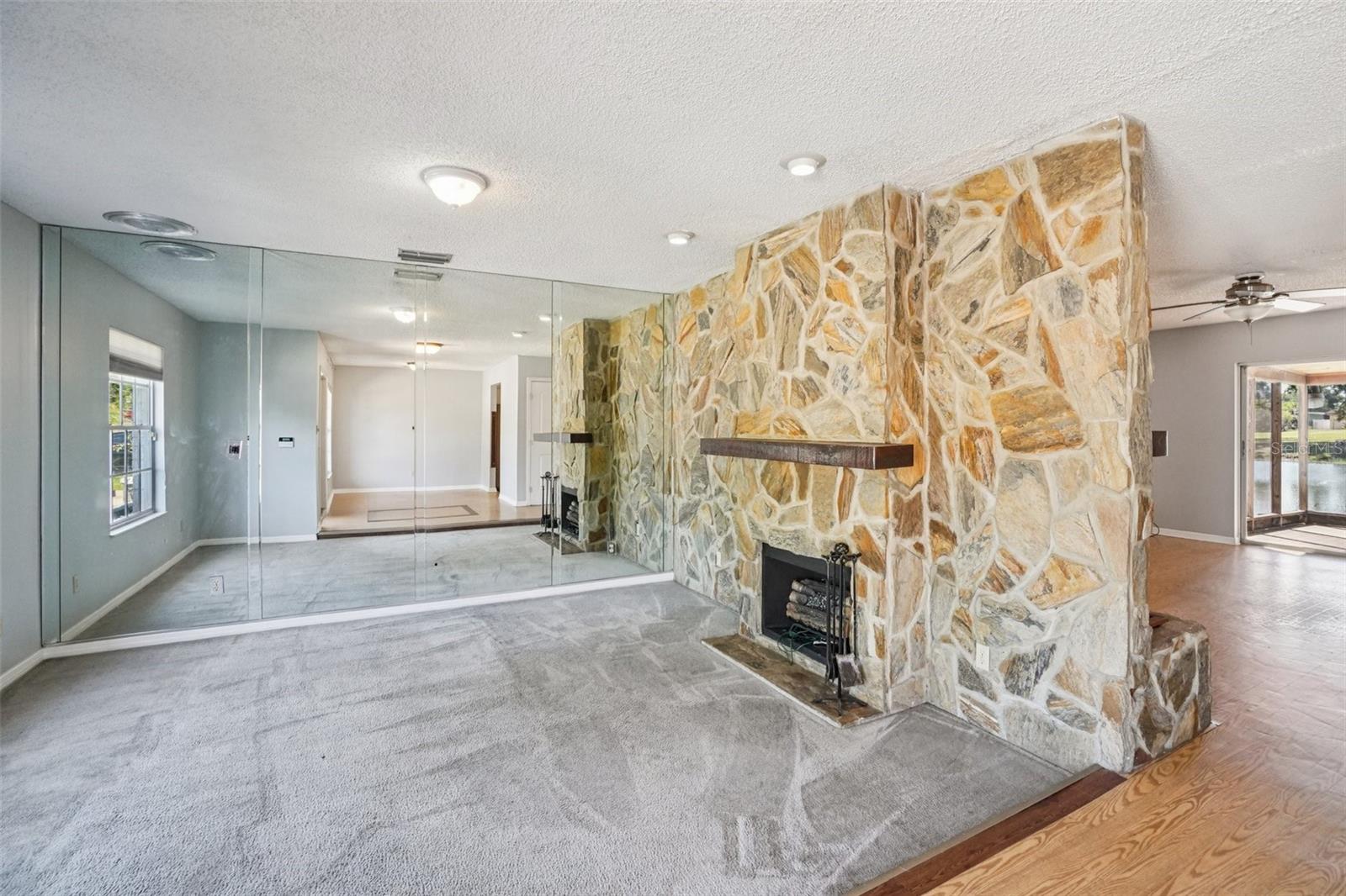 2024 W SITKA ST, TAMPA, FL, 33604