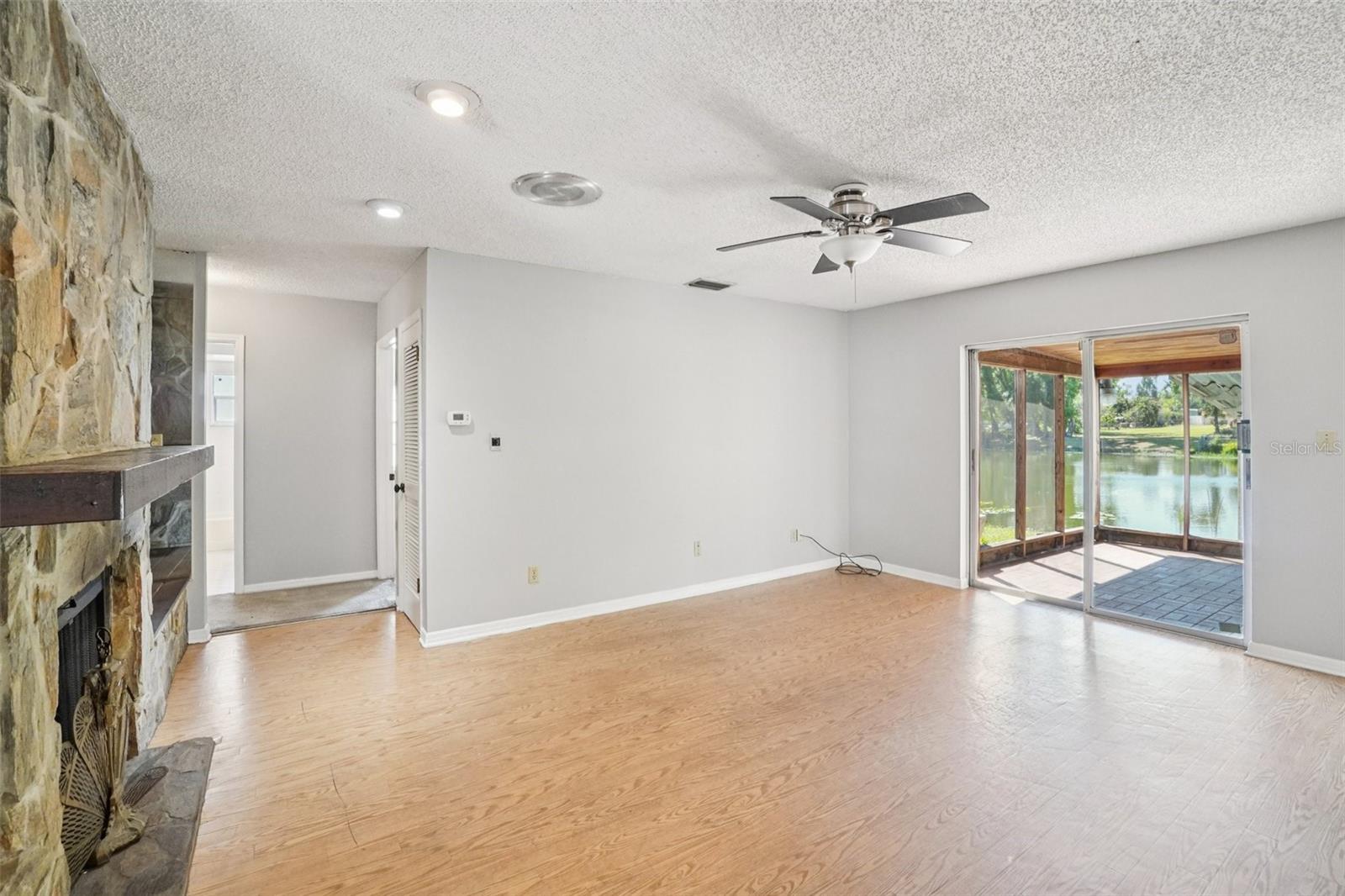 2024 W SITKA ST, TAMPA, FL, 33604