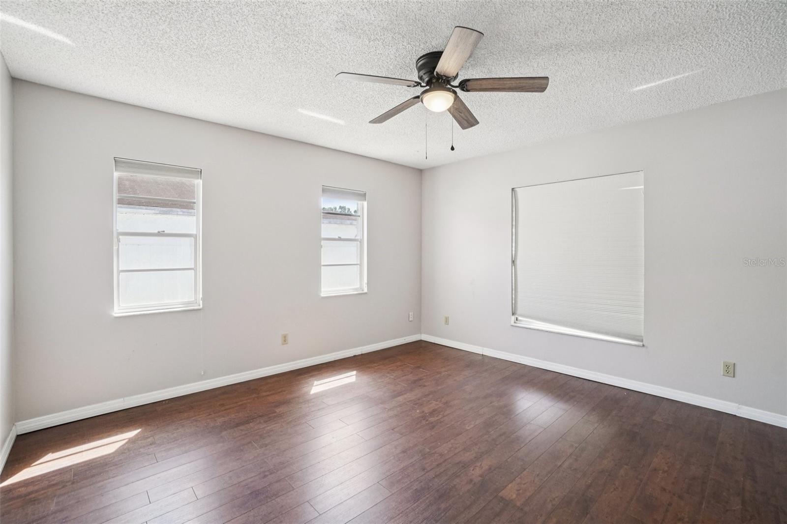 2024 W SITKA ST, TAMPA, FL, 33604