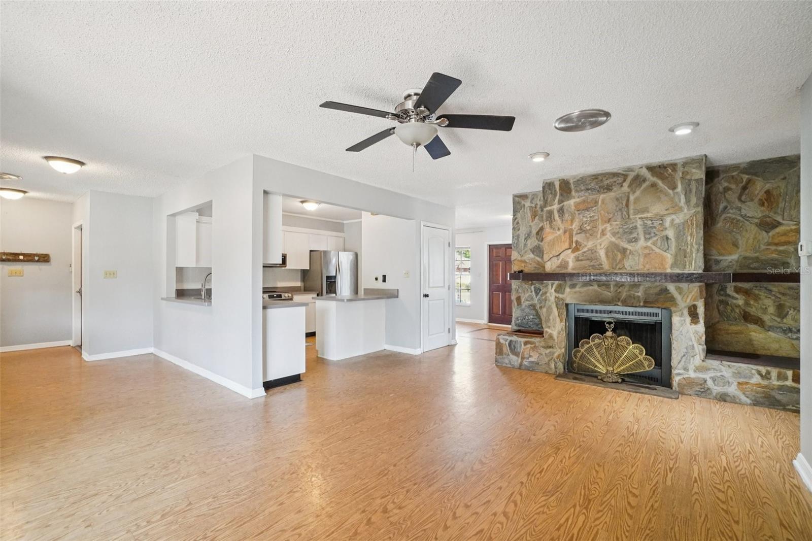 2024 W SITKA ST, TAMPA, FL, 33604