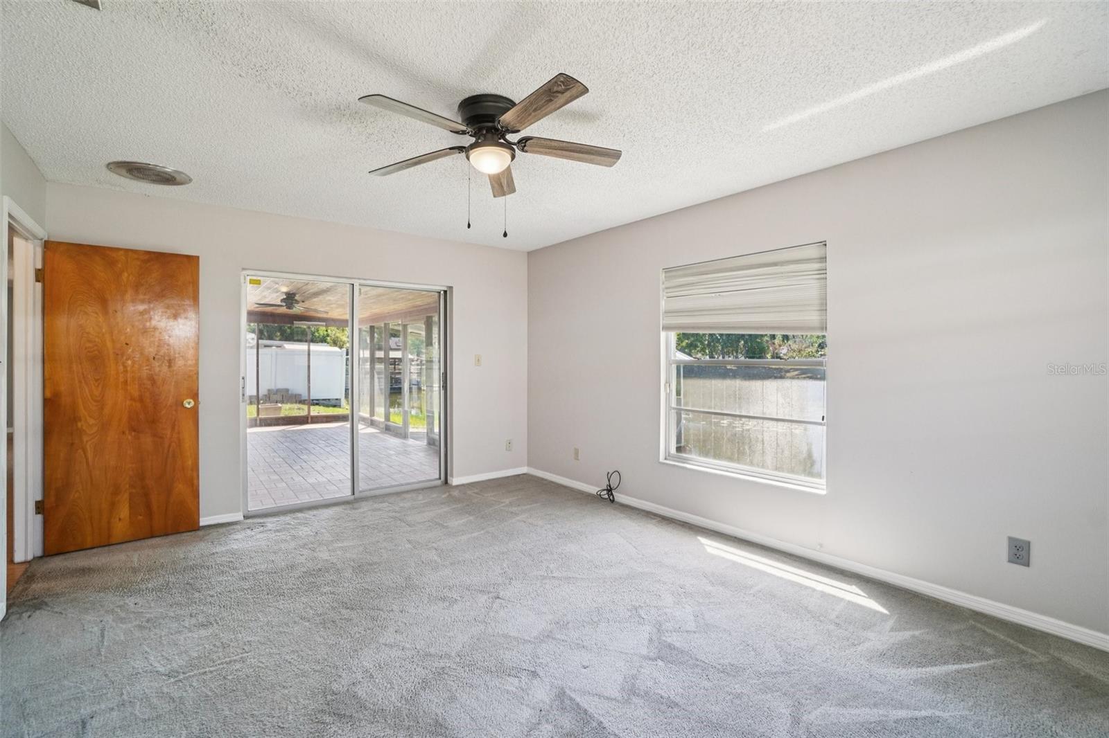 2024 W SITKA ST, TAMPA, FL, 33604