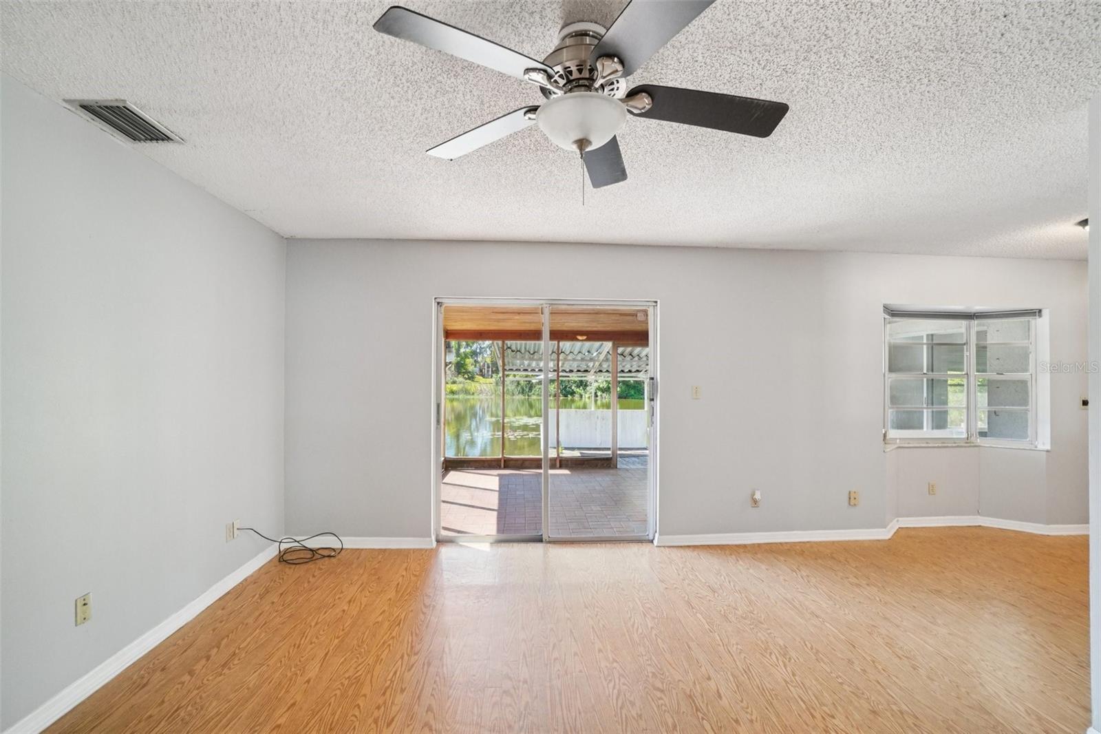 2024 W SITKA ST, TAMPA, FL, 33604