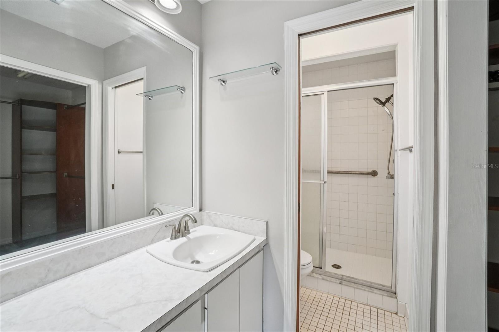 2024 W SITKA ST, TAMPA, FL, 33604