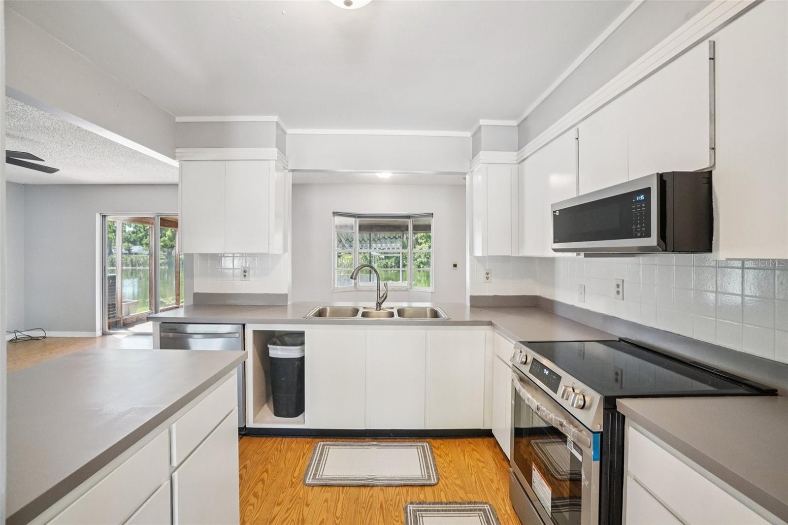 2024 W SITKA ST, TAMPA, FL, 33604