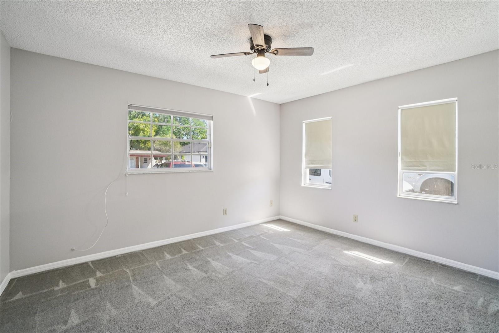 2024 W SITKA ST, TAMPA, FL, 33604