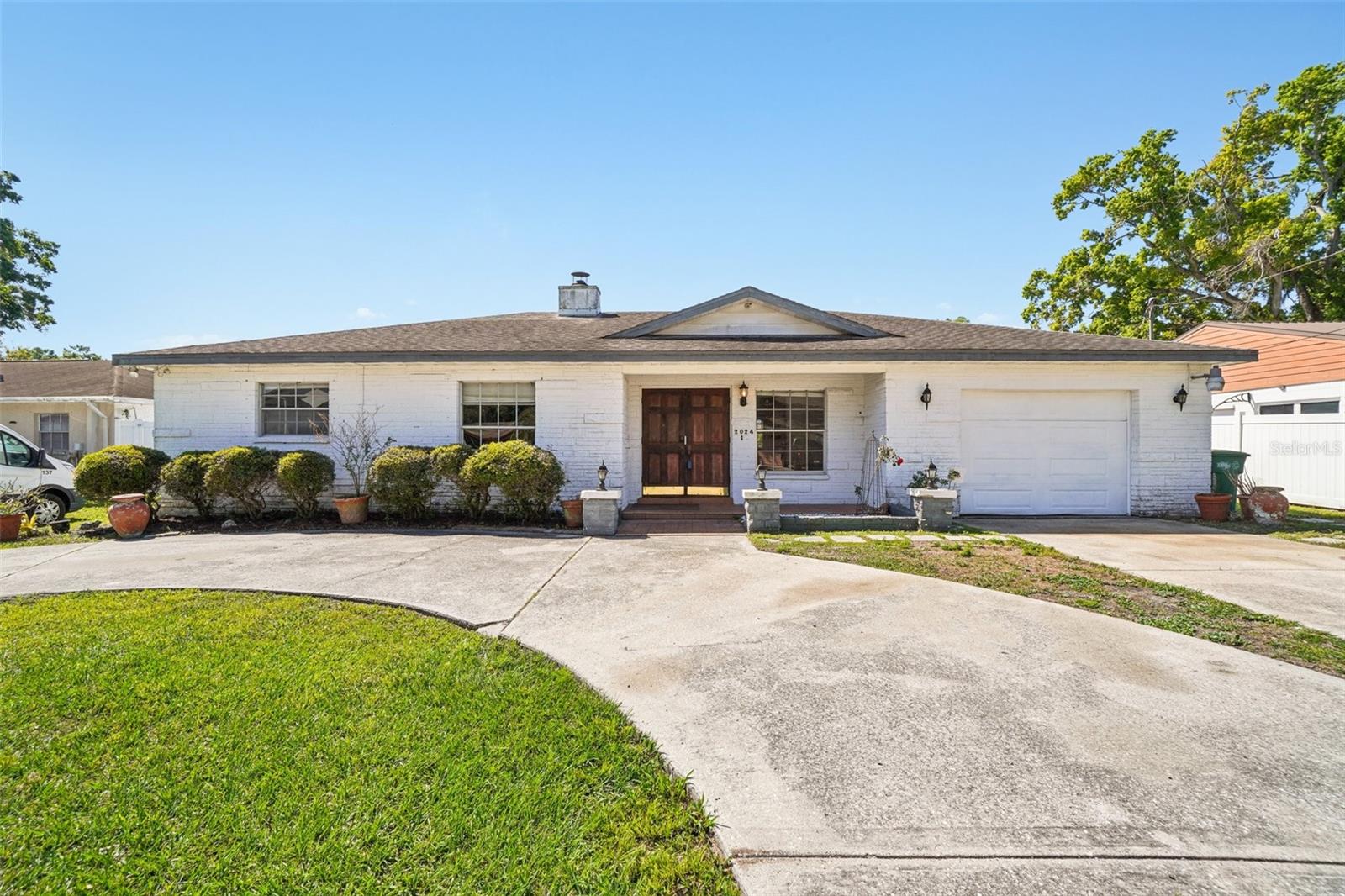 2024 W SITKA ST, TAMPA, FL, 33604