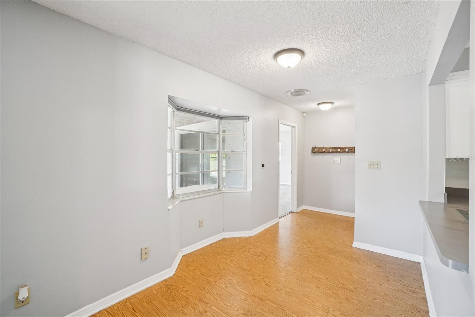 2024 W SITKA ST, TAMPA, FL, 33604