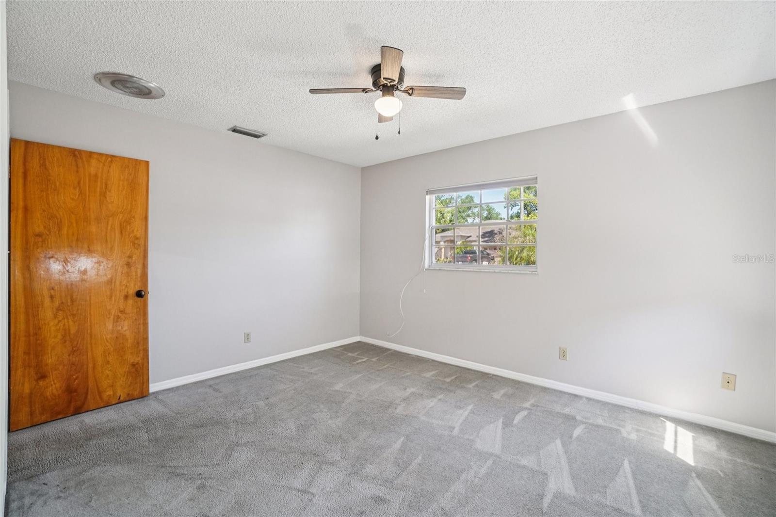 2024 W SITKA ST, TAMPA, FL, 33604