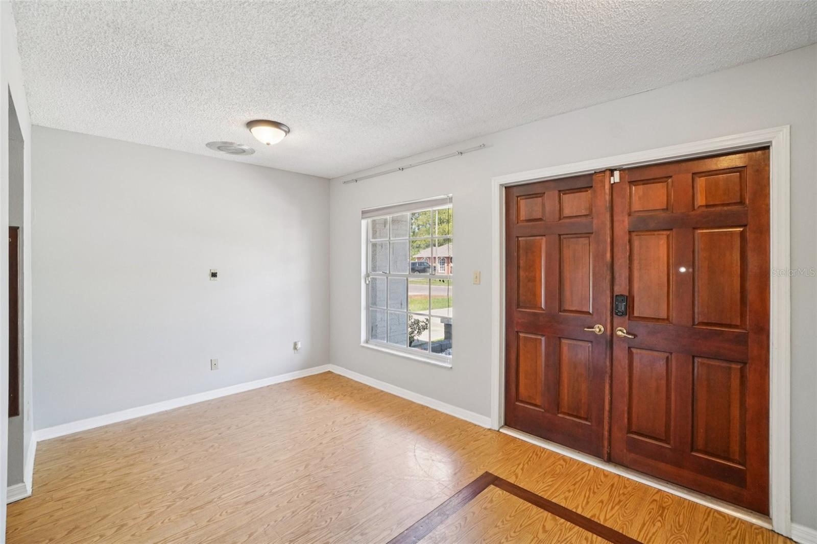 2024 W SITKA ST, TAMPA, FL, 33604
