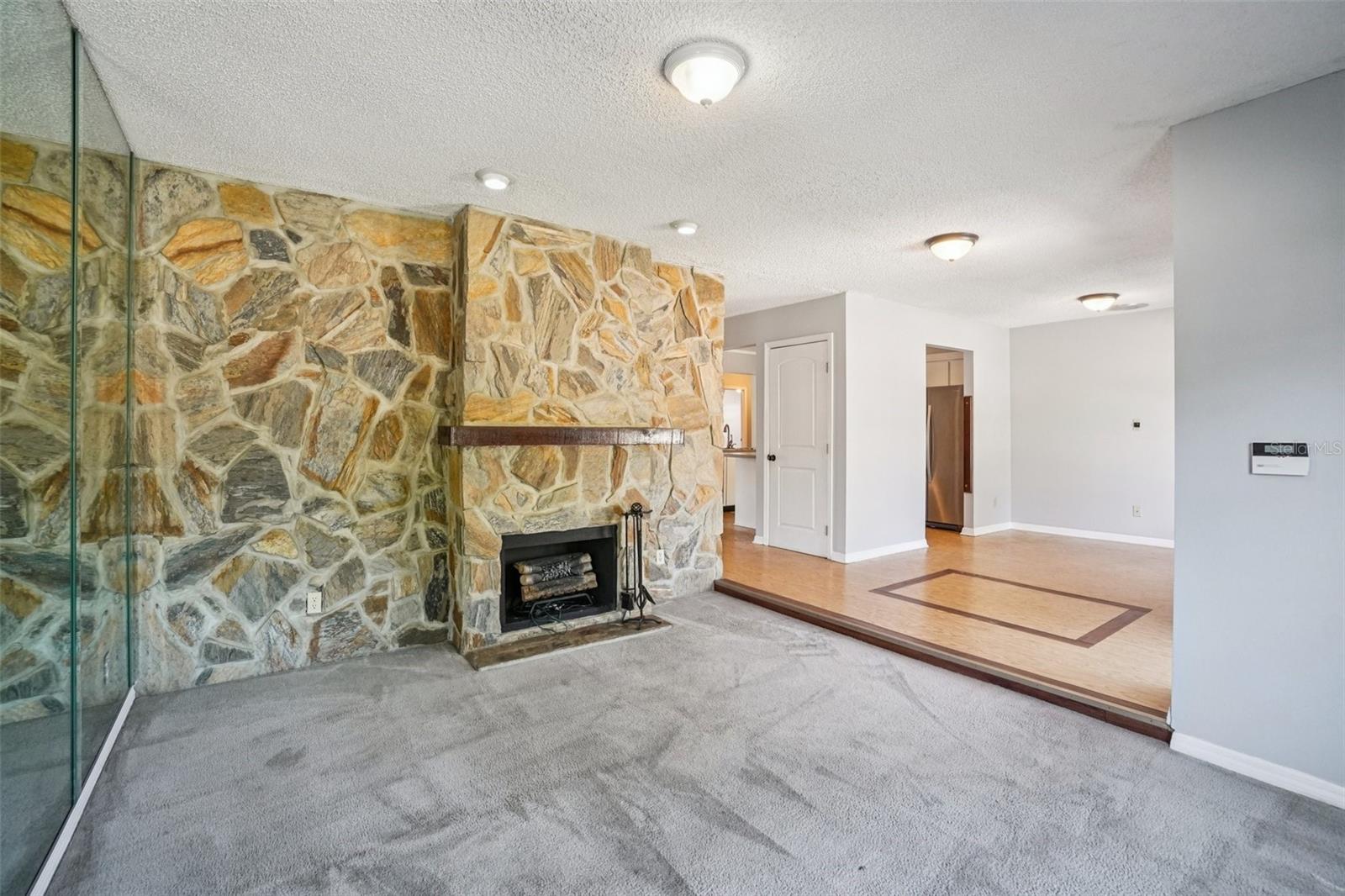 2024 W SITKA ST, TAMPA, FL, 33604
