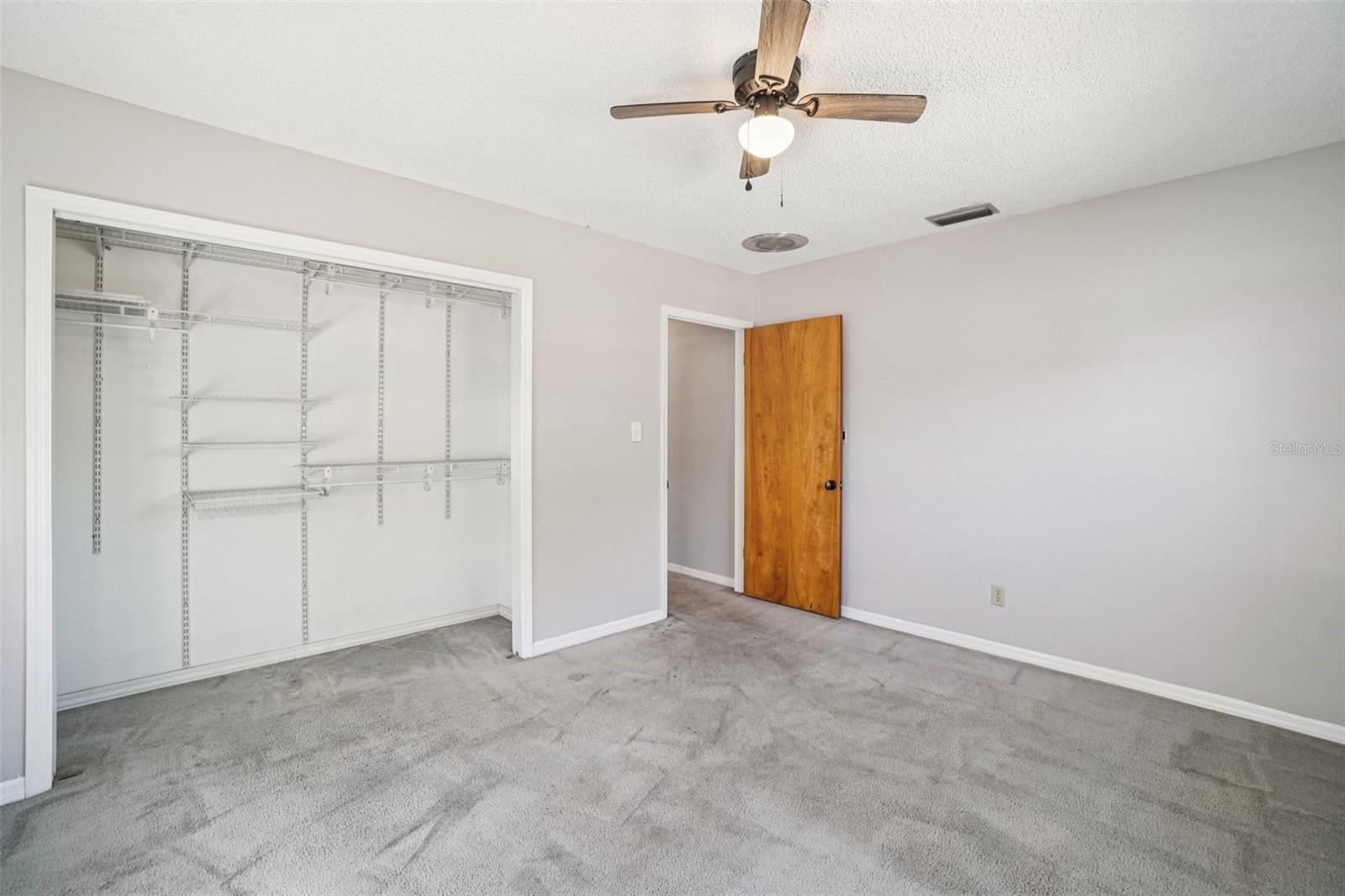 2024 W SITKA ST, TAMPA, FL, 33604