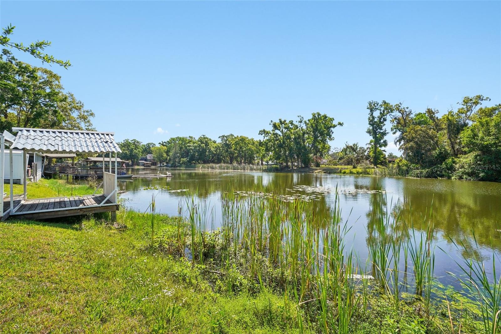2024 W SITKA ST, TAMPA, FL, 33604
