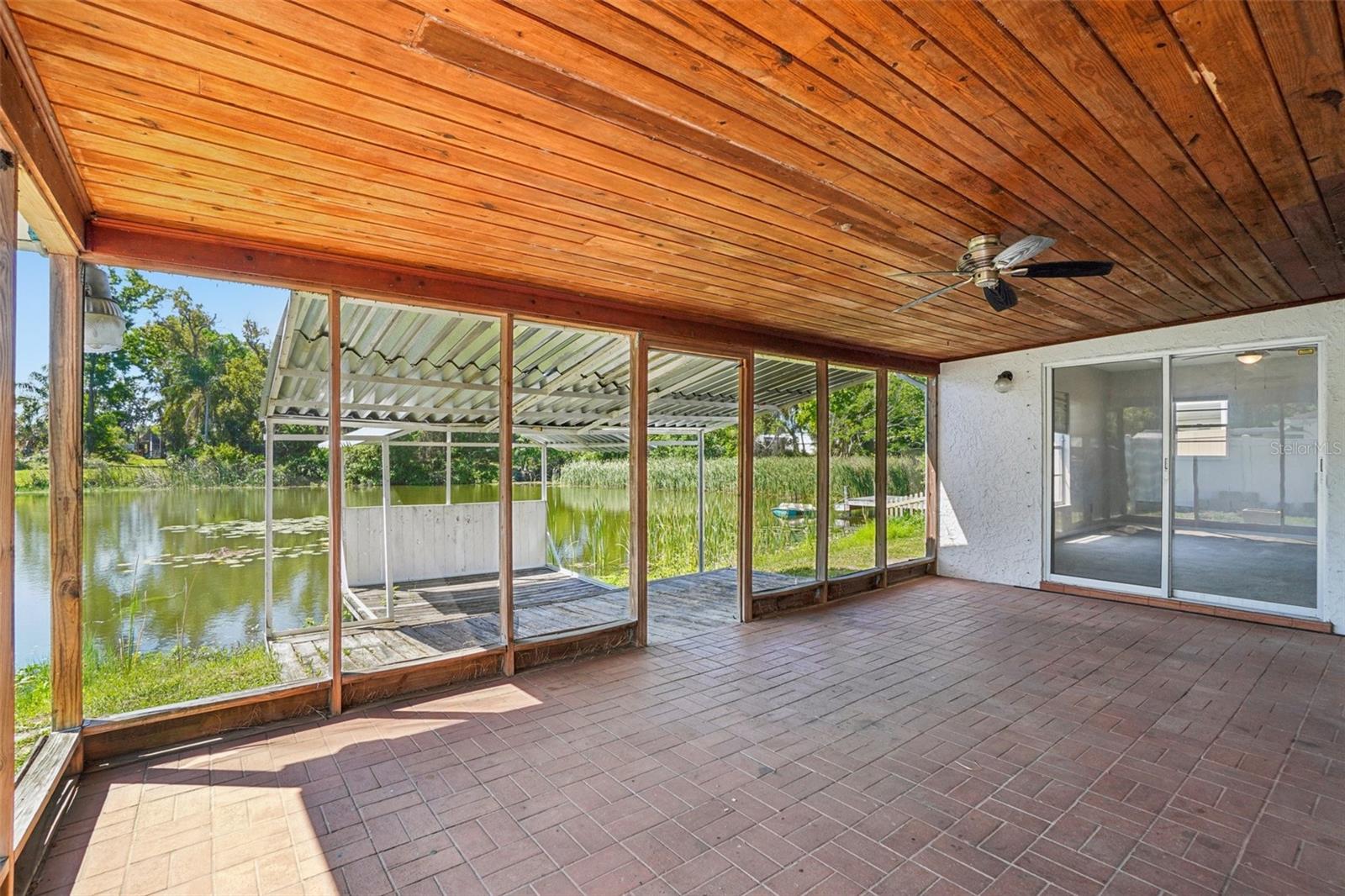 2024 W SITKA ST, TAMPA, FL, 33604