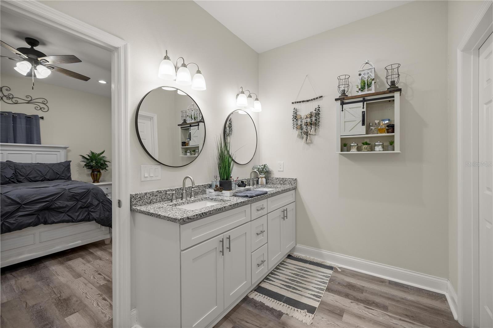 2 MAGNOLIA PASS TRCE, OCKLAWAHA, FL, 32179