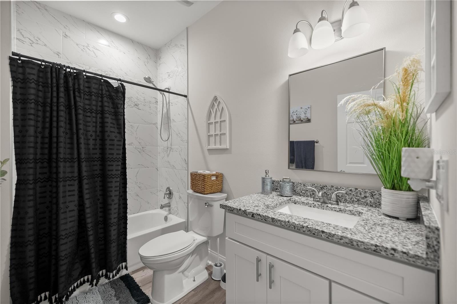 2 MAGNOLIA PASS TRCE, OCKLAWAHA, FL, 32179