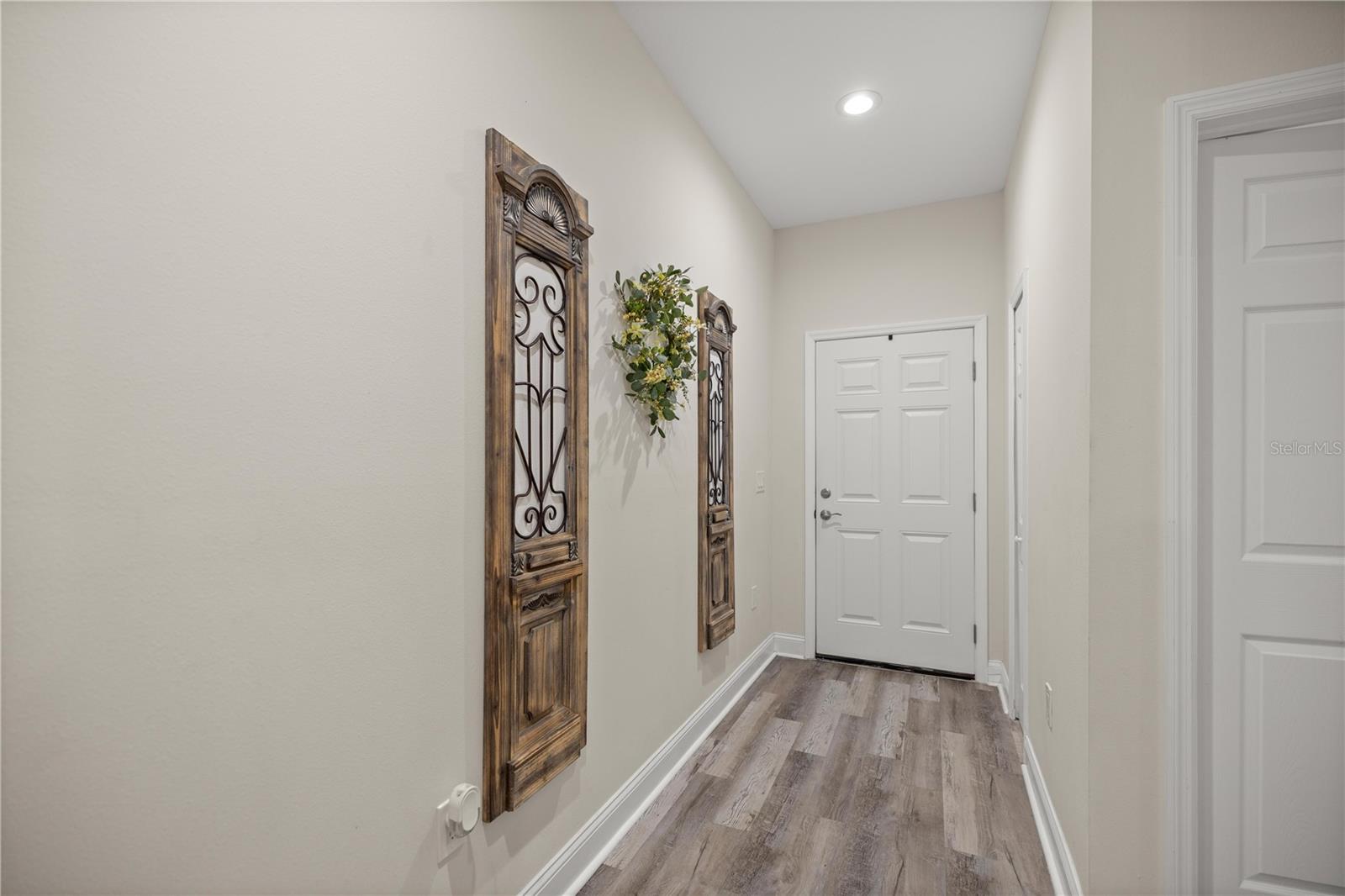 2 MAGNOLIA PASS TRCE, OCKLAWAHA, FL, 32179