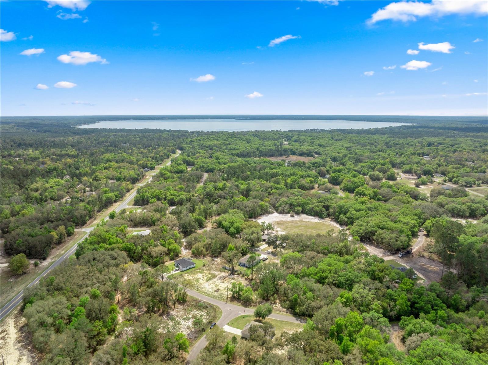 2 MAGNOLIA PASS TRCE, OCKLAWAHA, FL, 32179