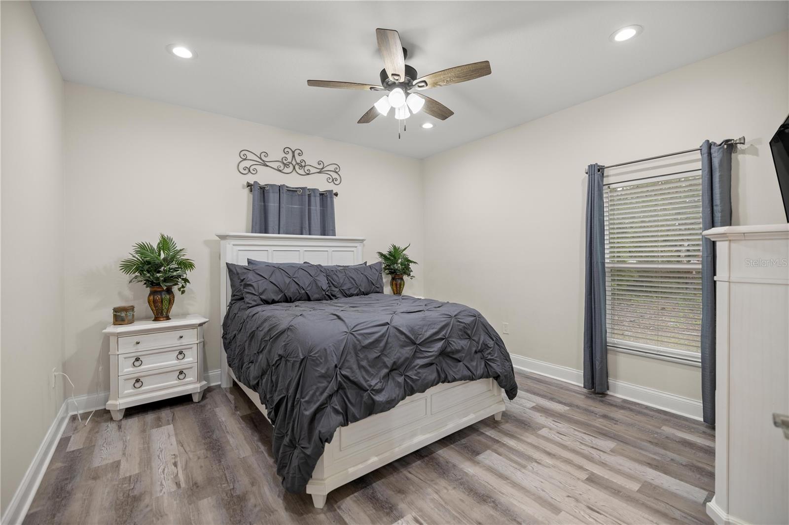2 MAGNOLIA PASS TRCE, OCKLAWAHA, FL, 32179