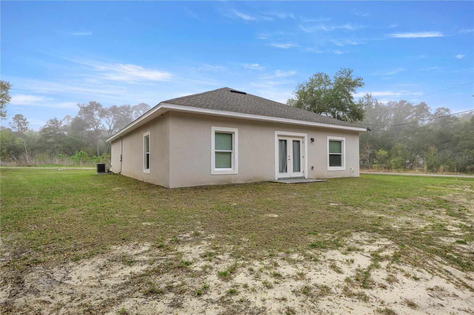 2 MAGNOLIA PASS TRCE, OCKLAWAHA, FL, 32179