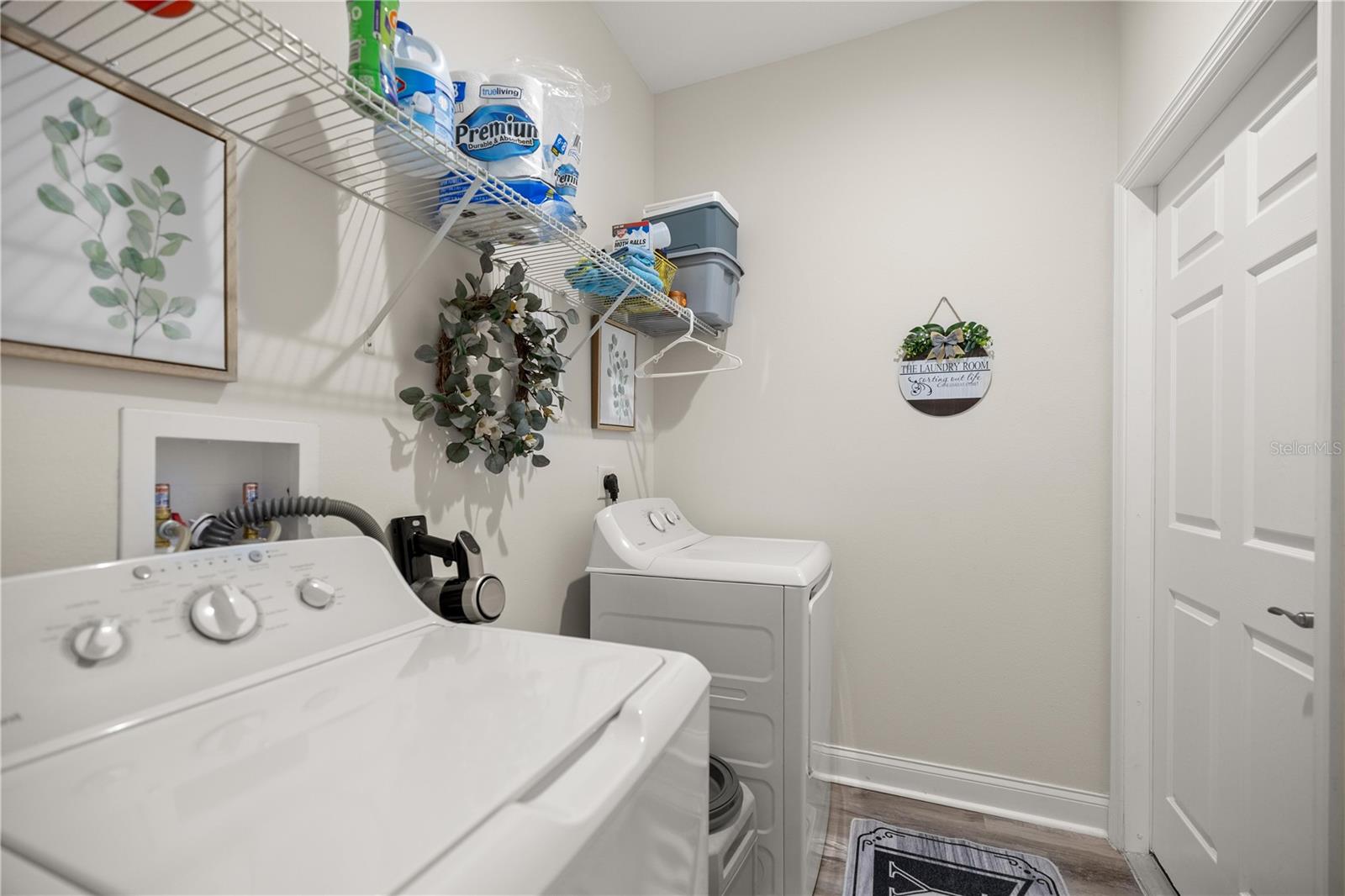 2 MAGNOLIA PASS TRCE, OCKLAWAHA, FL, 32179
