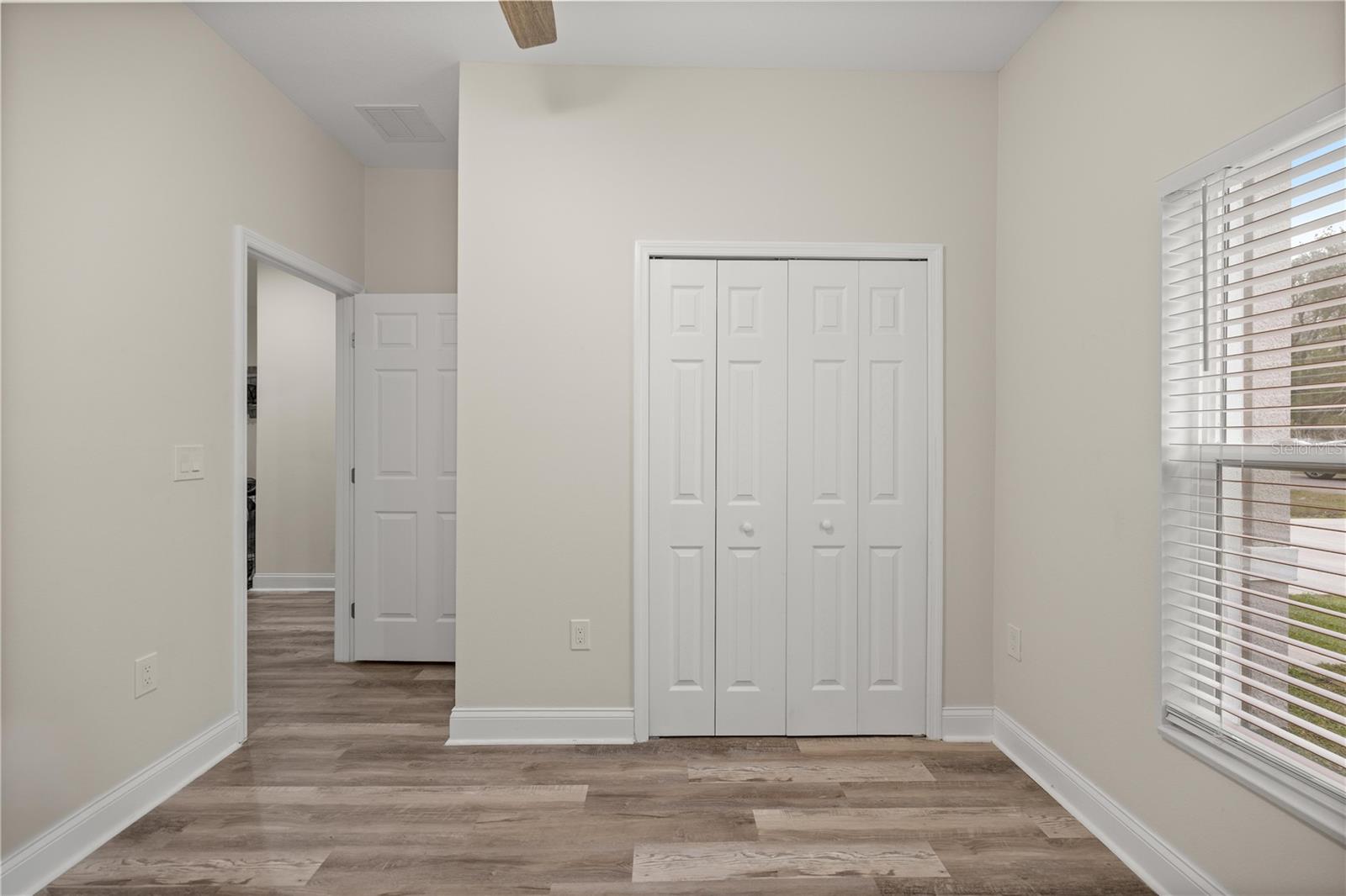 2 MAGNOLIA PASS TRCE, OCKLAWAHA, FL, 32179