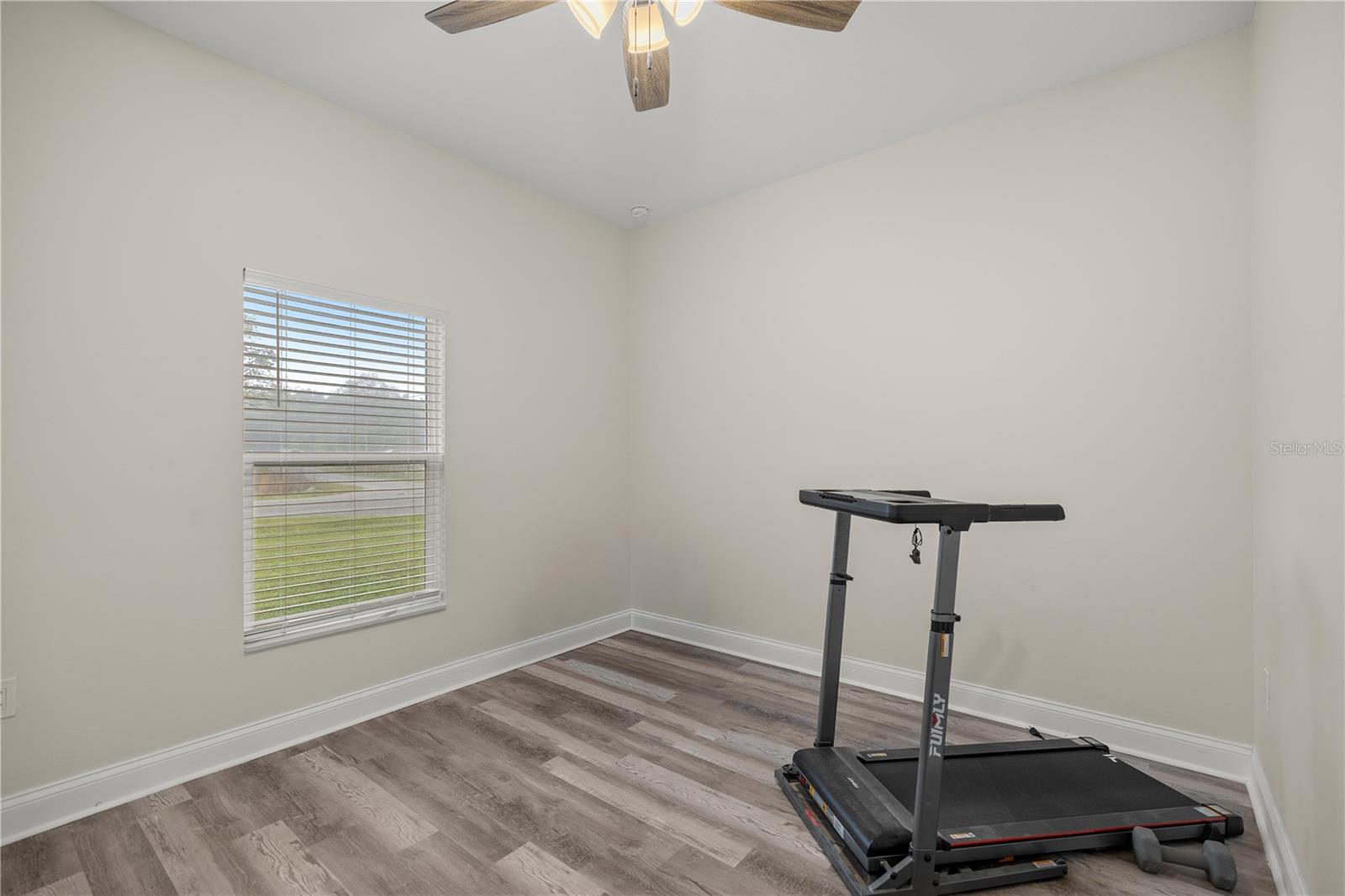 2 MAGNOLIA PASS TRCE, OCKLAWAHA, FL, 32179
