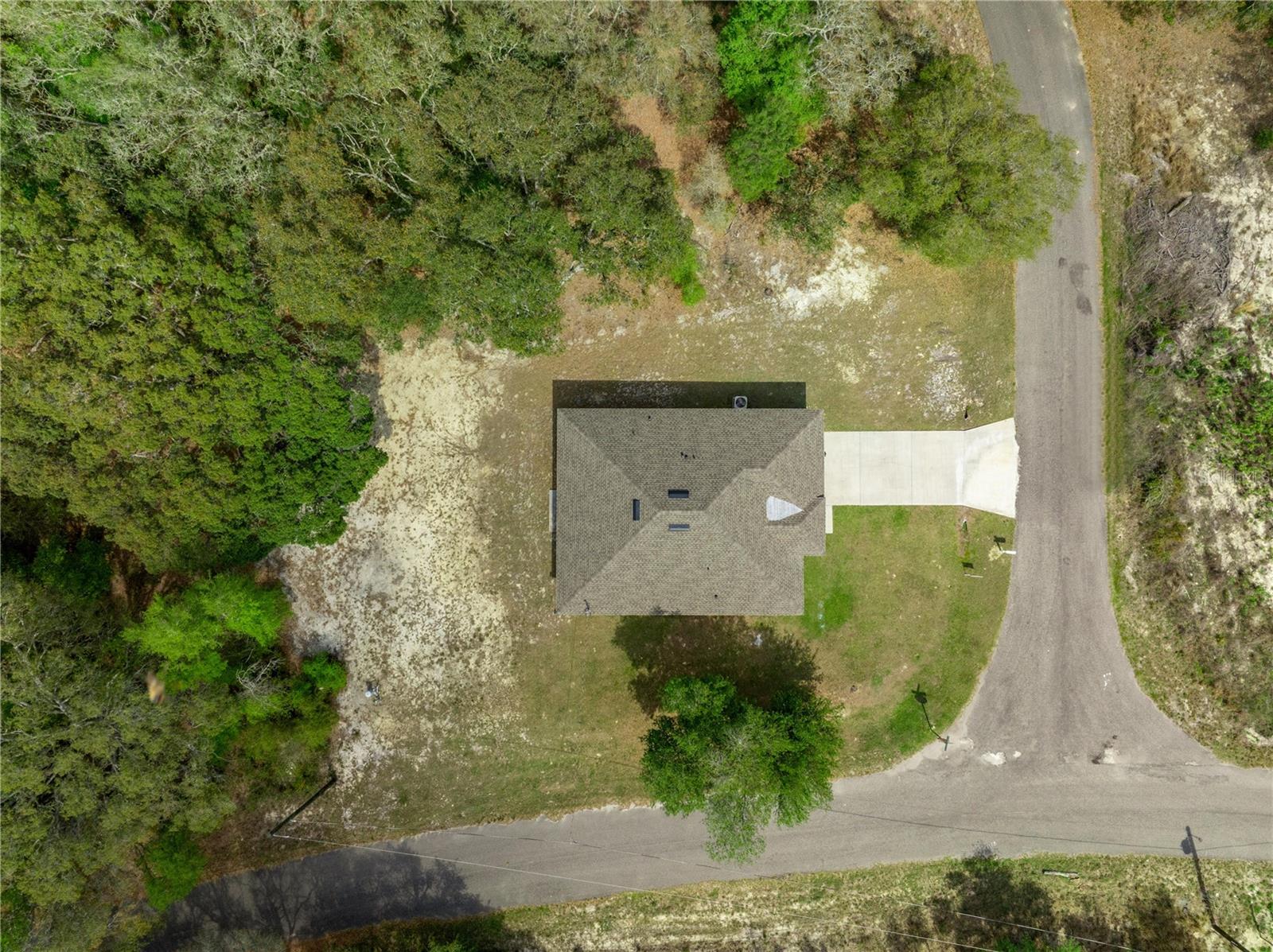 2 MAGNOLIA PASS TRCE, OCKLAWAHA, FL, 32179