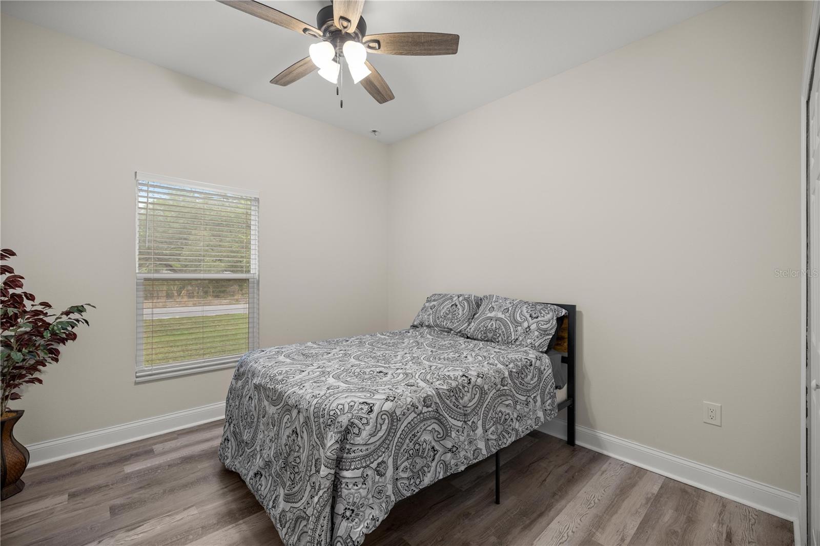 2 MAGNOLIA PASS TRCE, OCKLAWAHA, FL, 32179