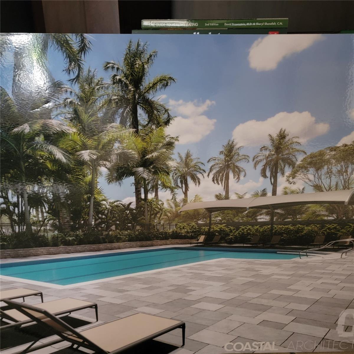 435 S GULFSTREAM AVE #605, SARASOTA, FL, 34236