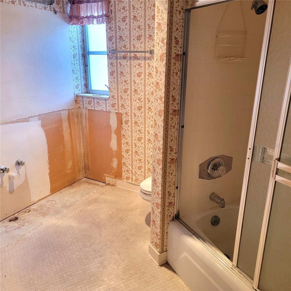 435 S GULFSTREAM AVE #605, SARASOTA, FL, 34236