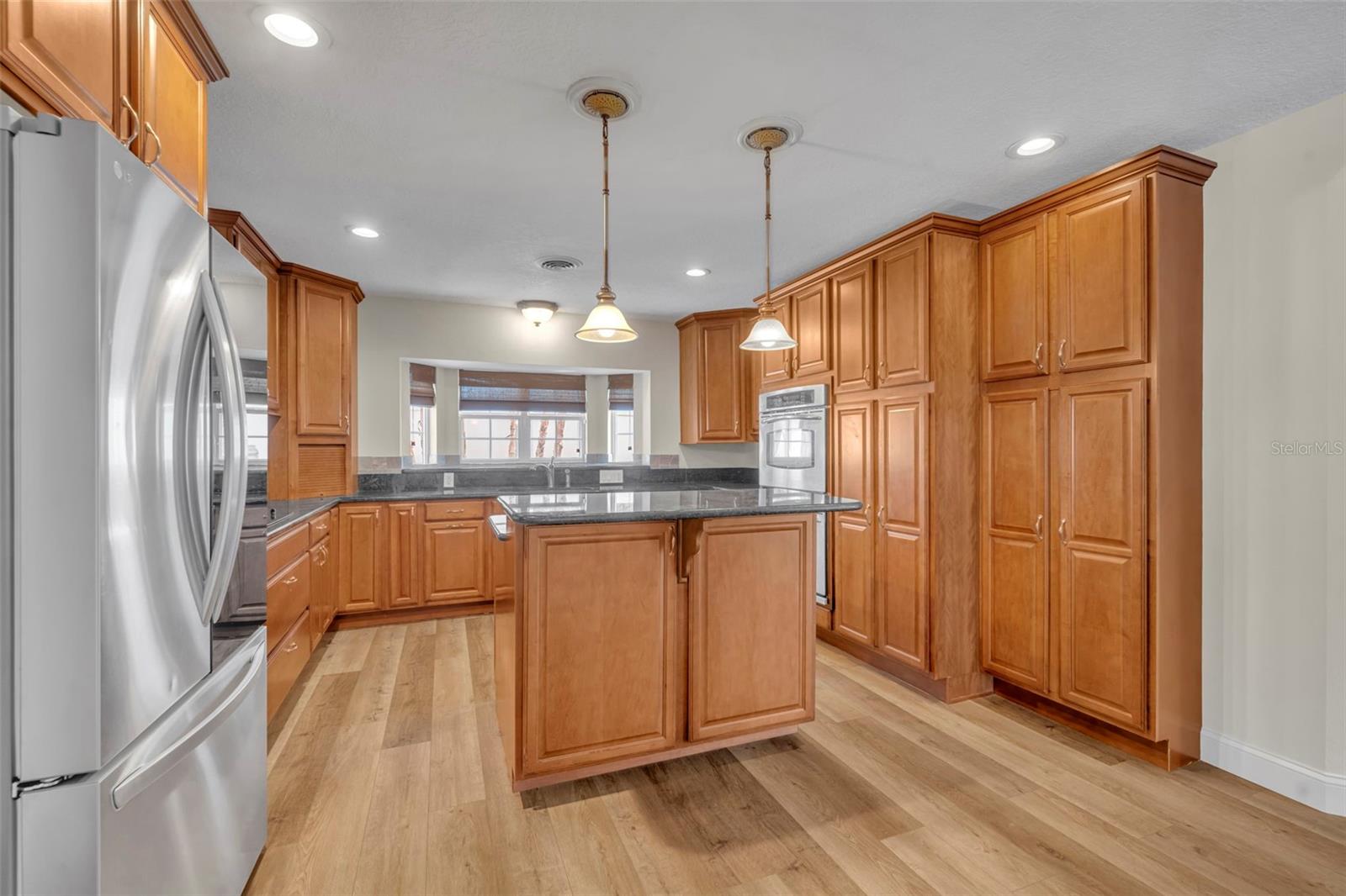 2112 CHIPPEWA TRL, MAITLAND, FL, 32751