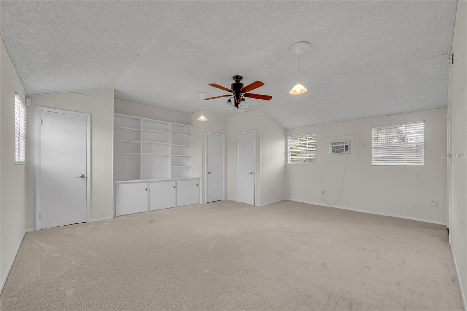 2112 CHIPPEWA TRL, MAITLAND, FL, 32751