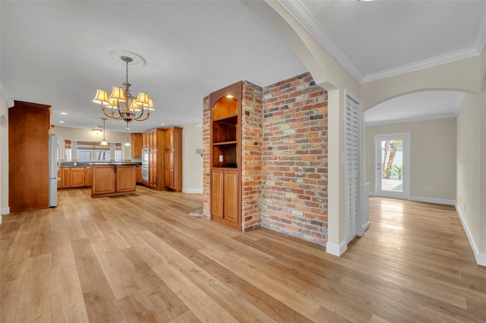 2112 CHIPPEWA TRL, MAITLAND, FL, 32751