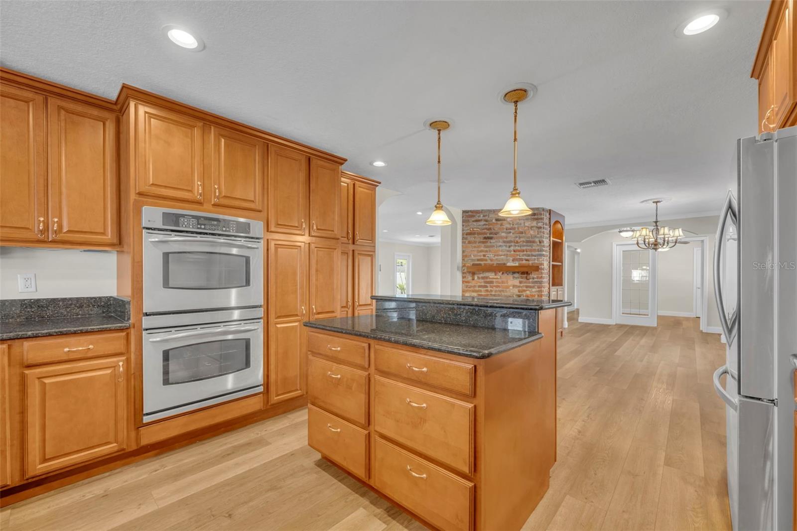 2112 CHIPPEWA TRL, MAITLAND, FL, 32751