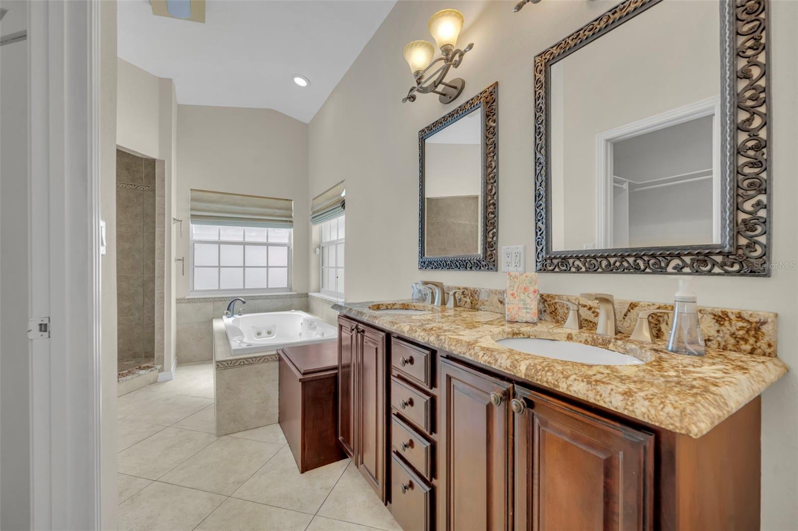 2112 CHIPPEWA TRL, MAITLAND, FL, 32751