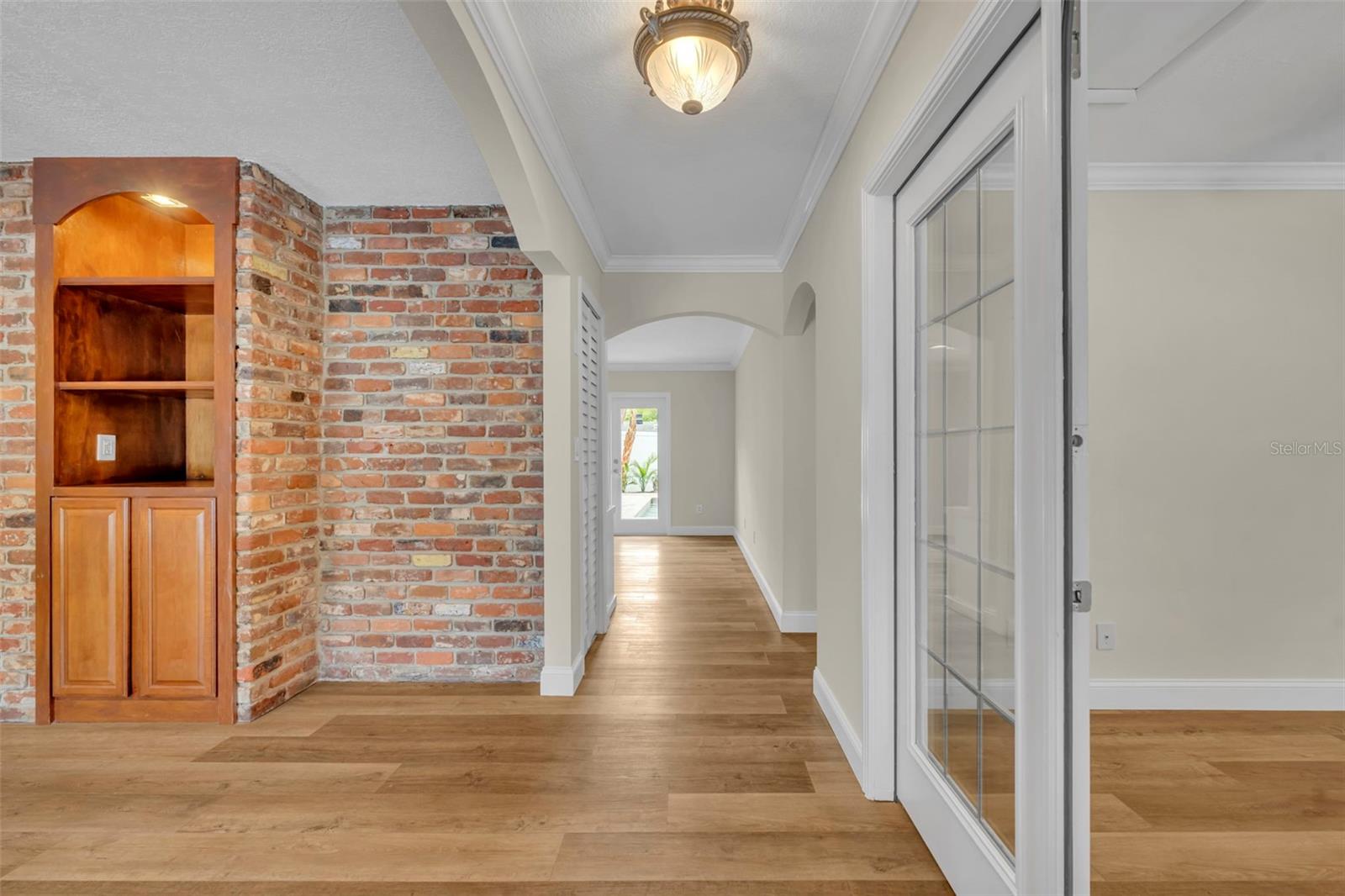 2112 CHIPPEWA TRL, MAITLAND, FL, 32751