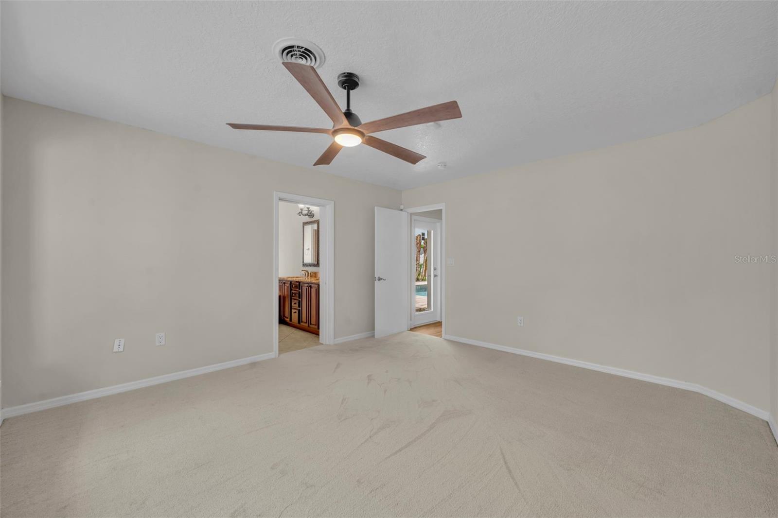 2112 CHIPPEWA TRL, MAITLAND, FL, 32751