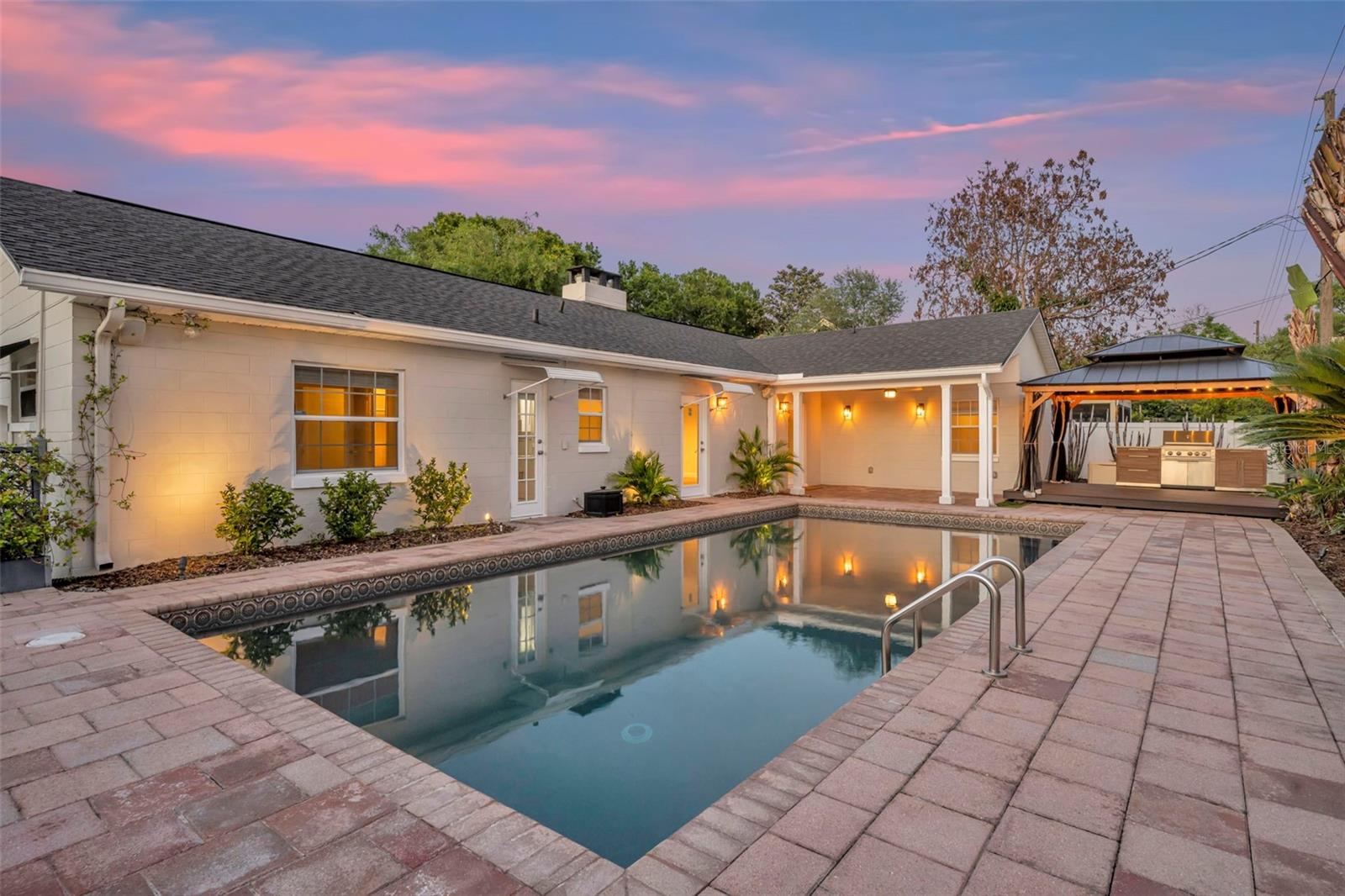 2112 CHIPPEWA TRL, MAITLAND, FL, 32751