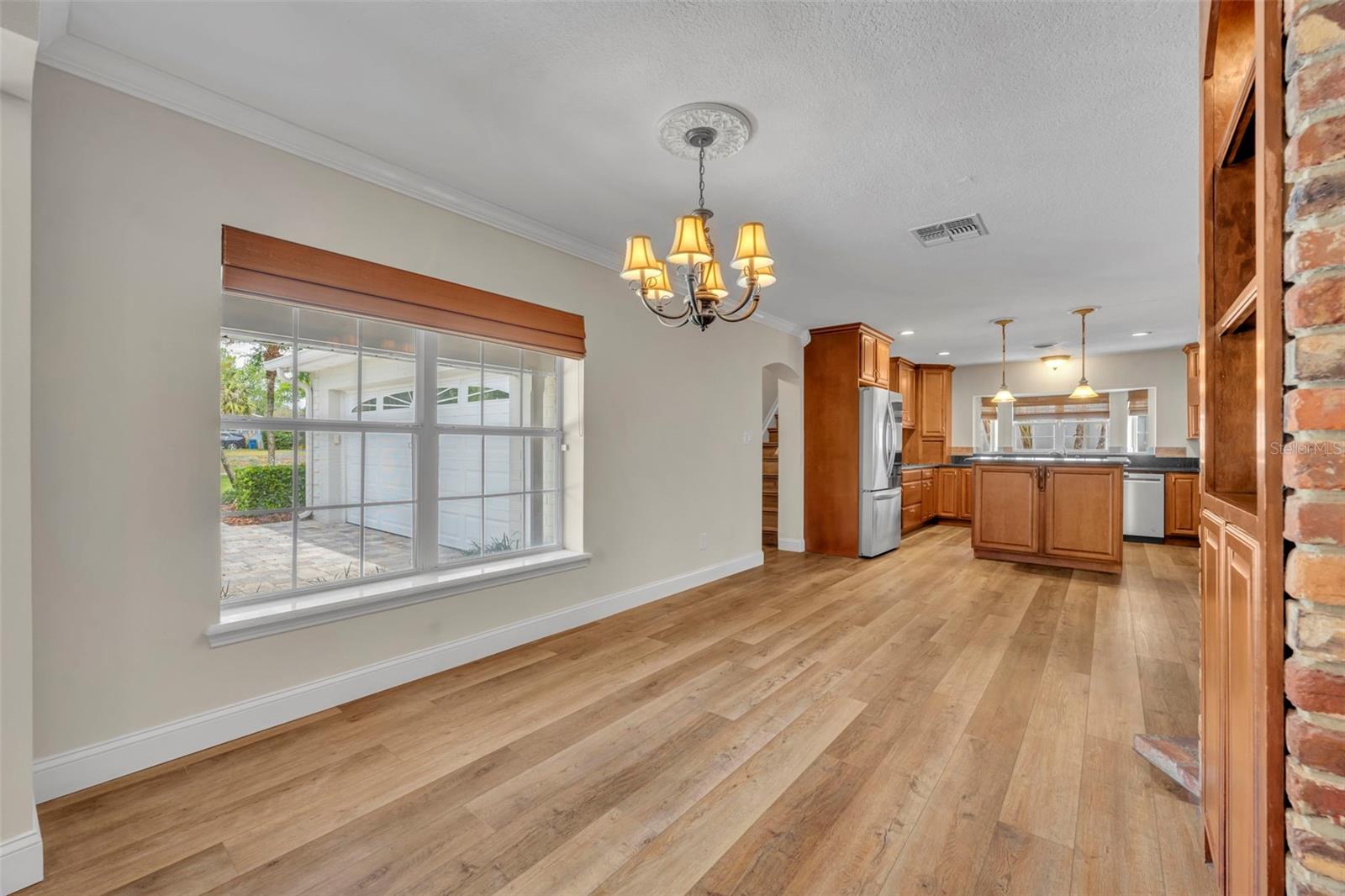 2112 CHIPPEWA TRL, MAITLAND, FL, 32751
