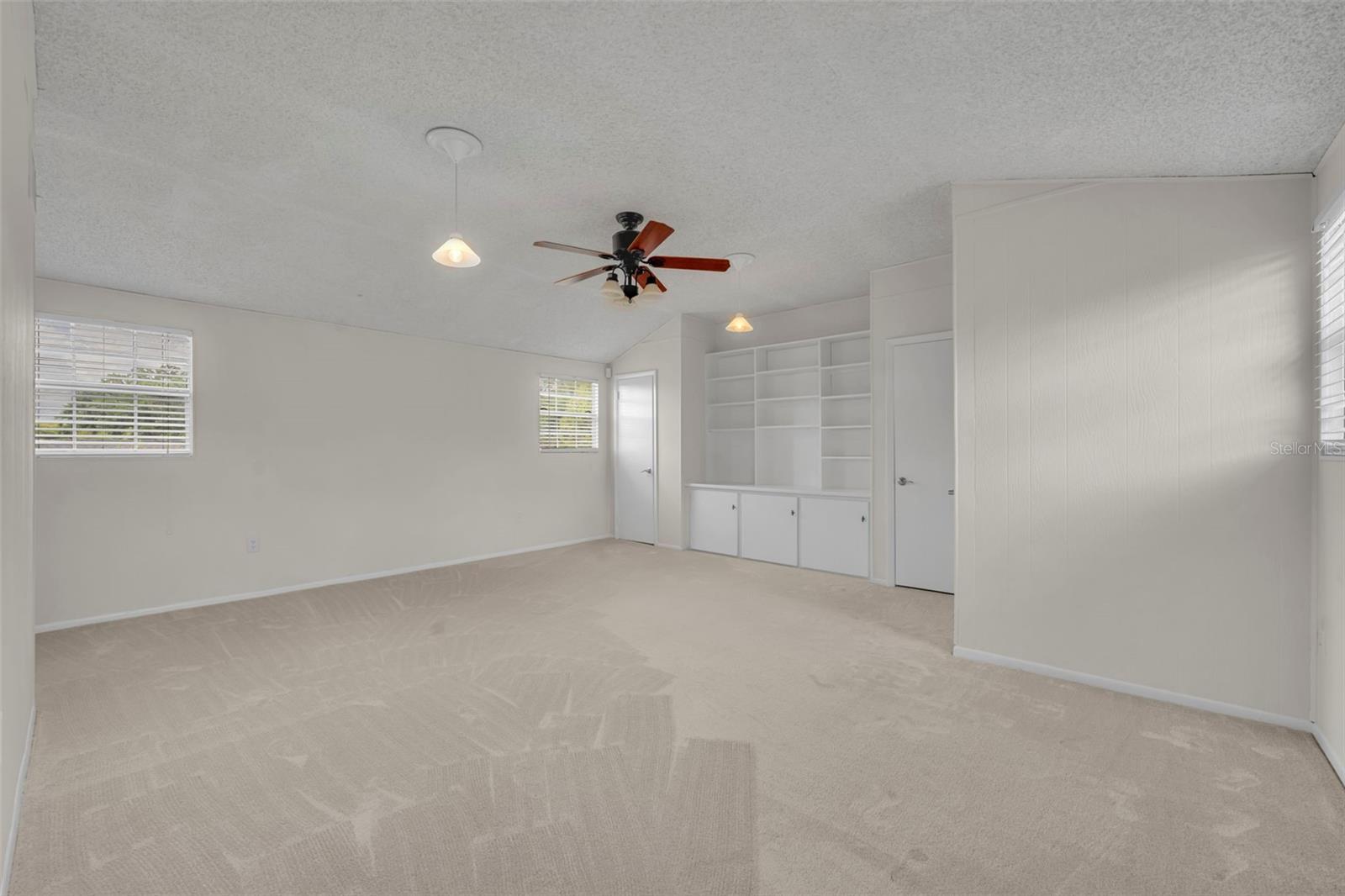 2112 CHIPPEWA TRL, MAITLAND, FL, 32751