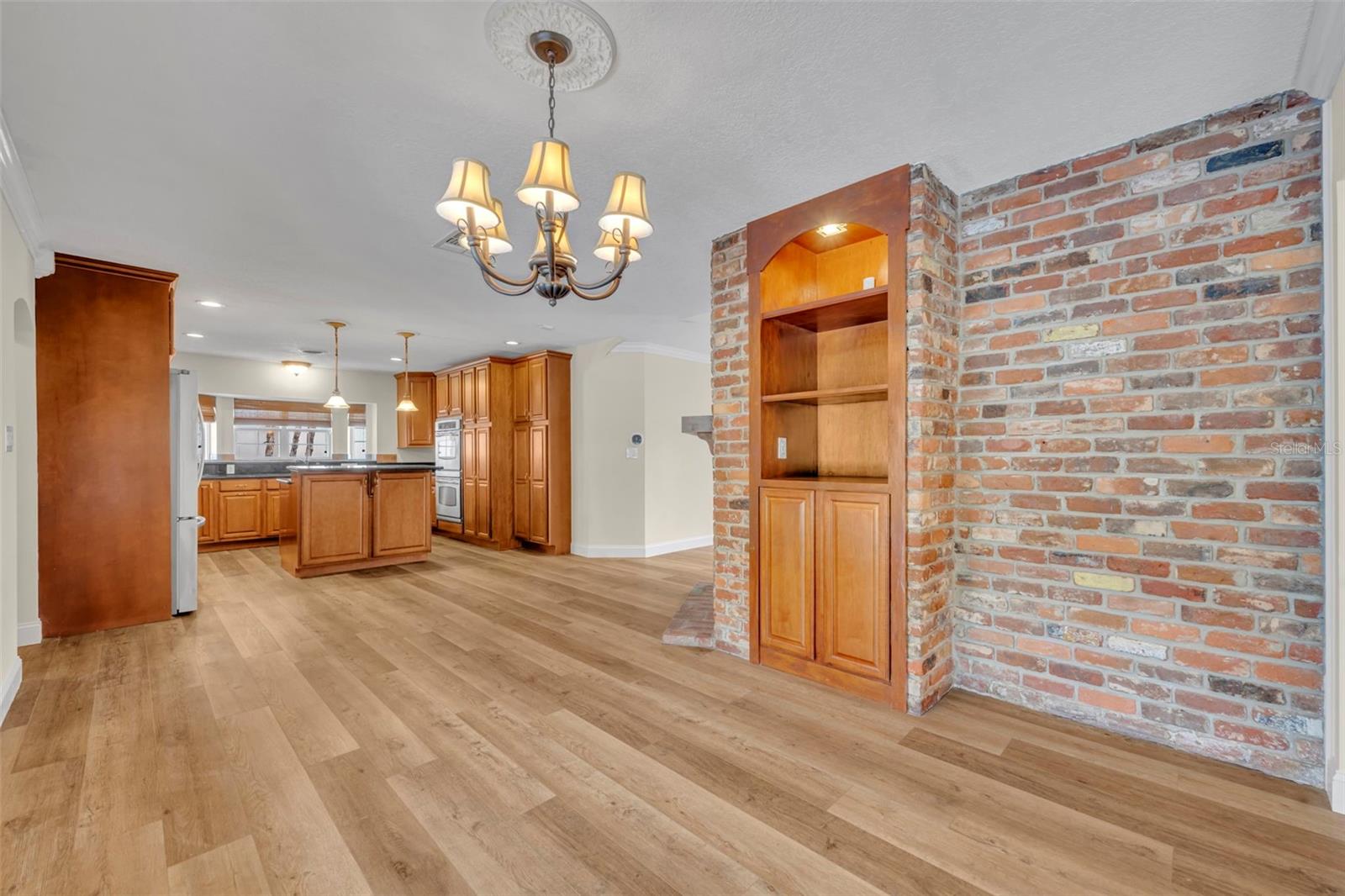 2112 CHIPPEWA TRL, MAITLAND, FL, 32751