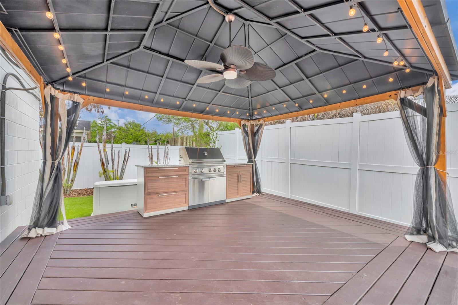 2112 CHIPPEWA TRL, MAITLAND, FL, 32751