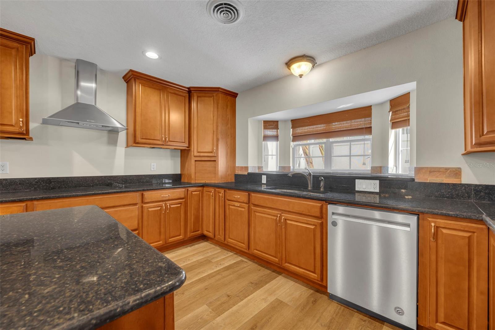 2112 CHIPPEWA TRL, MAITLAND, FL, 32751