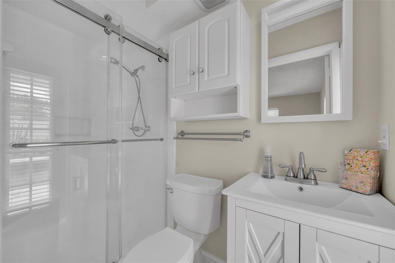 2112 CHIPPEWA TRL, MAITLAND, FL, 32751
