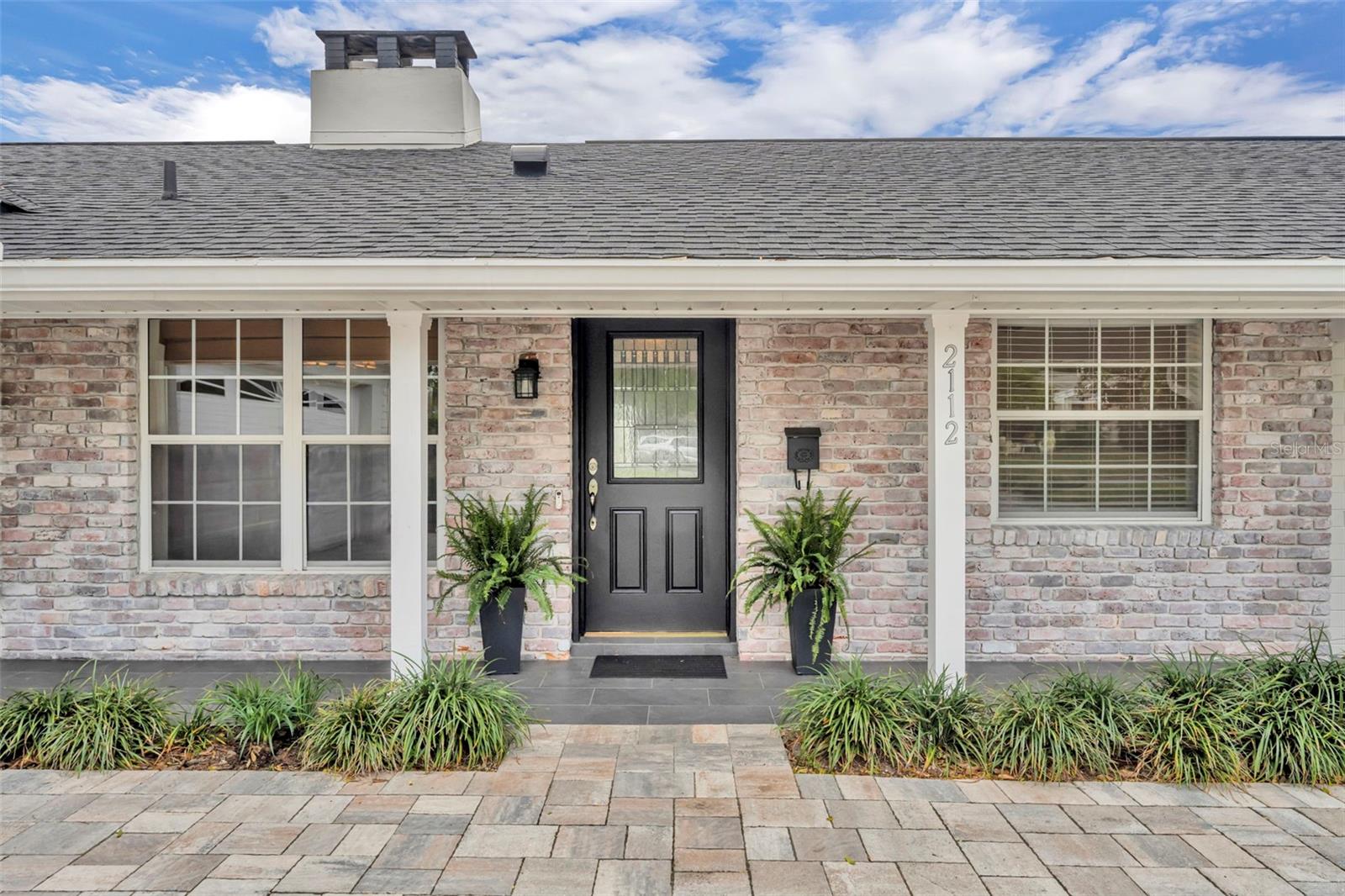 2112 CHIPPEWA TRL, MAITLAND, FL, 32751